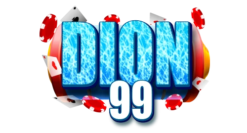 dion999.com